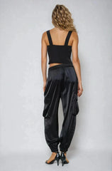 Lola Pants