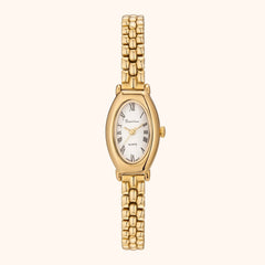 Beatrice Gold