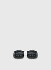 Therapy Lilah Flats Black