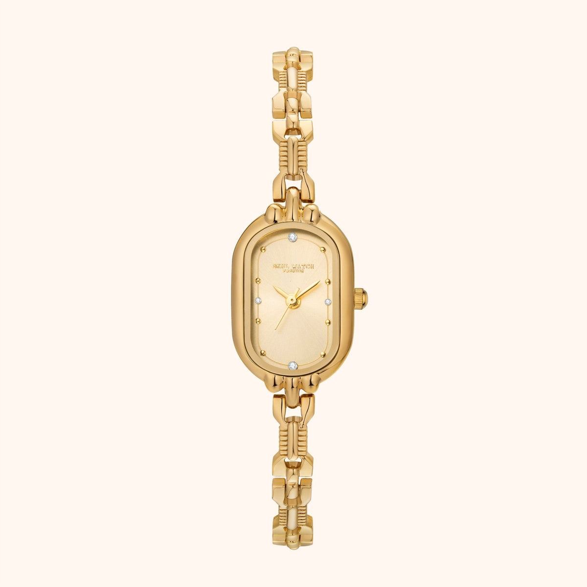 Amara Gold