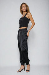 Lola Pants