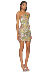 Patricia Dress