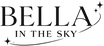 BELLA IN THE SKY